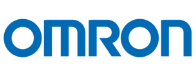 Omron Logo